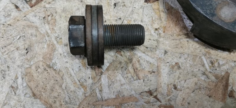 Указатель ВМТ Mercedes W123