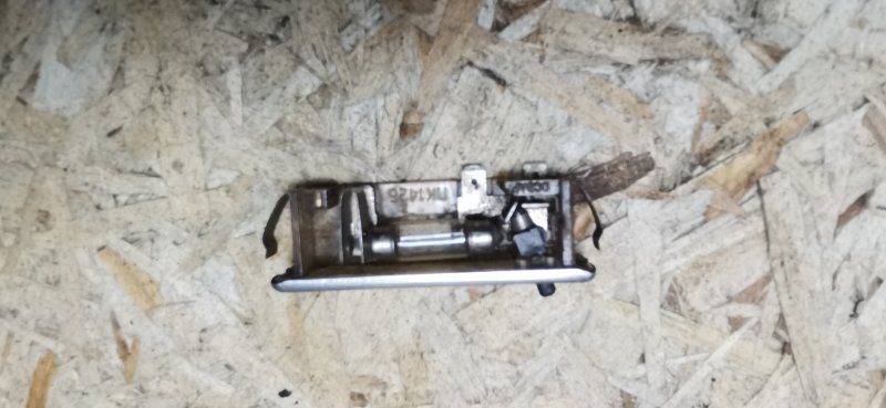 Плафон салона ВАЗ 2102