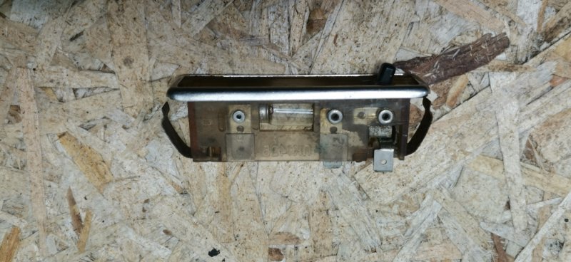 Плафон салона ВАЗ 2102