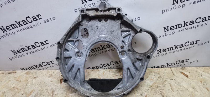 Плита КПП Mercedes w123 1980 Седан