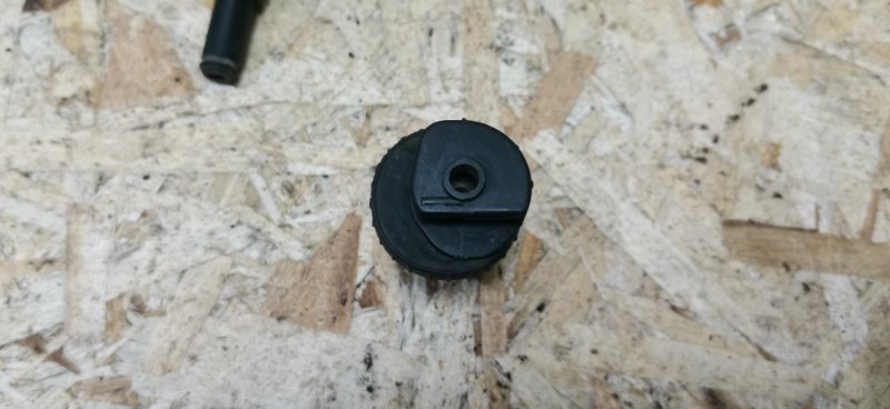 Замок лючка бензобака Mercedes C180 1996 W202