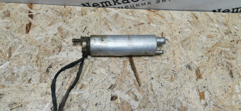 Насос топливный Mercedes C180 1996 W202