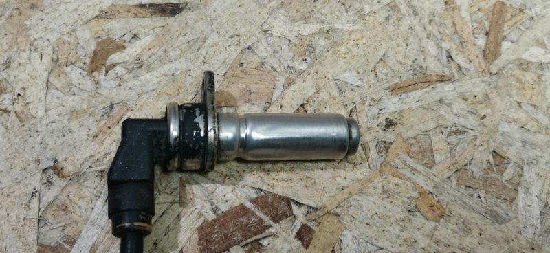 Датчик abs Mercedes W124 1994 Седан