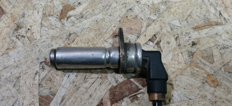 Датчик abs Mercedes W124 1994 Седан