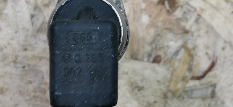 Датчик abs Mercedes W124 1994 Седан