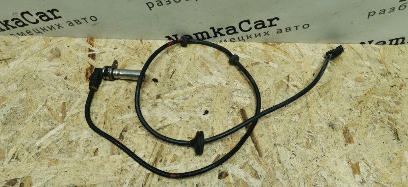 Датчик abs Mercedes W124 1994 Седан