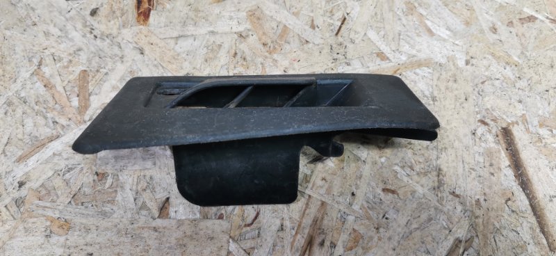 Дефлектор воздушный Mercedes C180 1996 W202