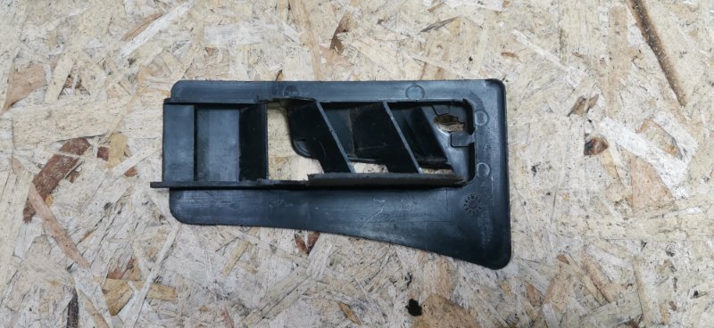 Дефлектор воздушный Mercedes C180 1996 W202