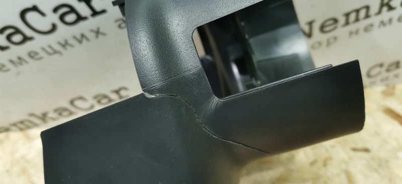 Переключатель круиз-контроля Mercedes Vito 2011 639 рест