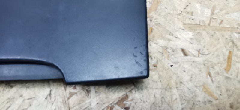 Бардачок Mercedes Vito 2011 639 рест