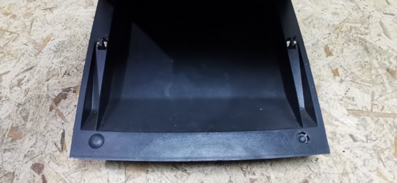 Бардачок Mercedes Vito 2011 639 рест