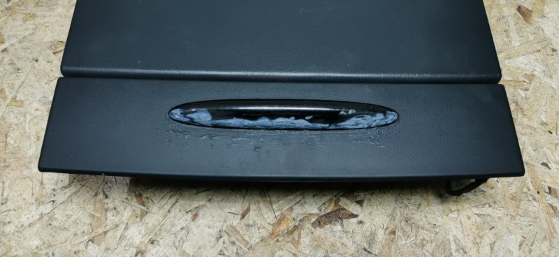 Бардачок Mercedes Vito 2011 639 рест