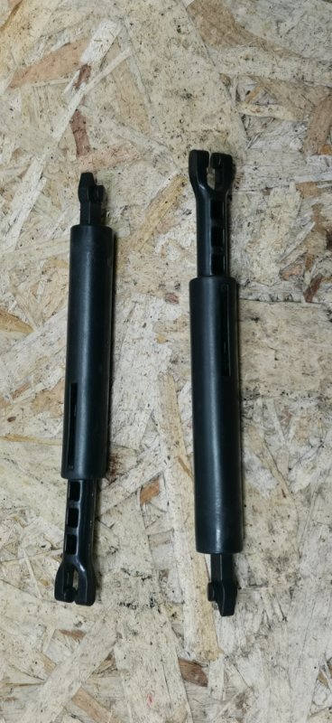 Амортизатор бардачка Mercedes Vito 2011 639 рест