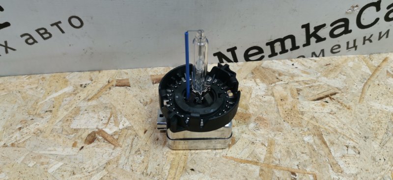 Патрон лампы Mercedes Vito 2011 639 рест