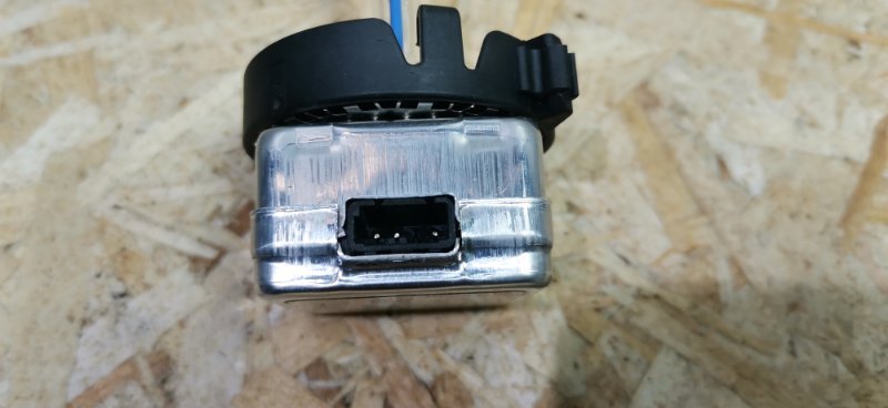 Патрон лампы Mercedes Vito 2011 639 рест