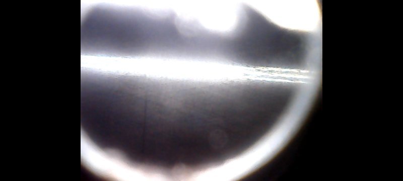 Двигатель 651.940 Mercedes Vito 2011 639 рест