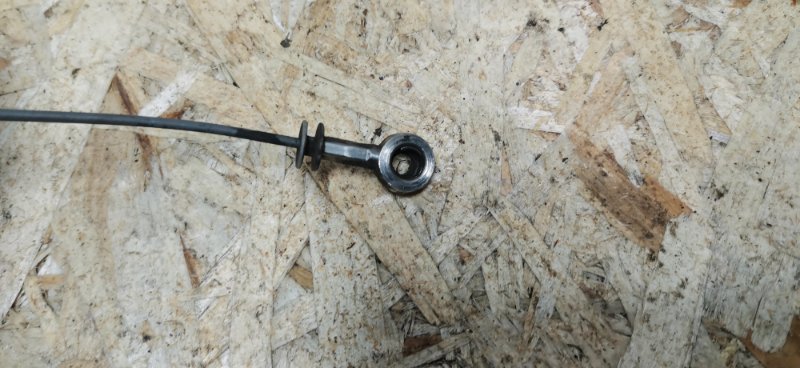 Электропривод сдвижной двери Mercedes Vito 2011 639 рест