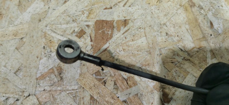 Электропривод сдвижной двери Mercedes Vito 2011 639 рест