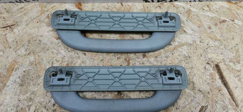 Ручки потолка Mercedes Vito 2011 639 рест
