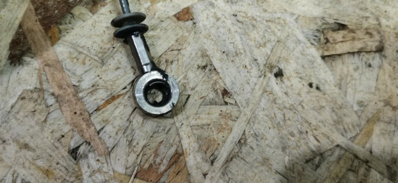 Электропривод сдвижной двери Mercedes Vito 2011 639 рест