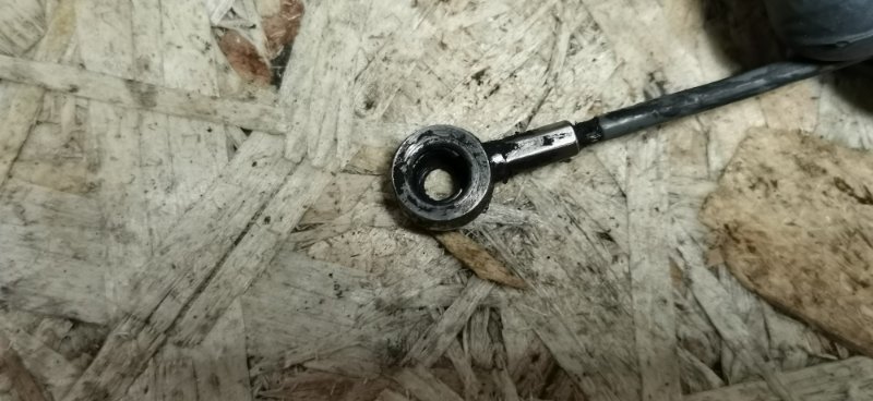 Электропривод сдвижной двери Mercedes Vito 2011 639 рест