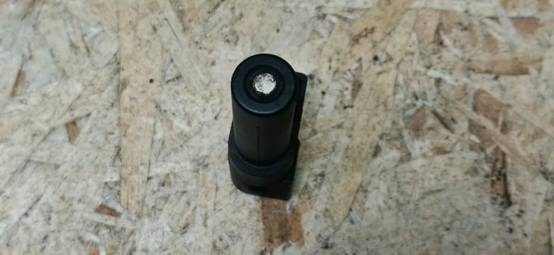 Датчик коленвала Mercedes Vito 2011 639 рест