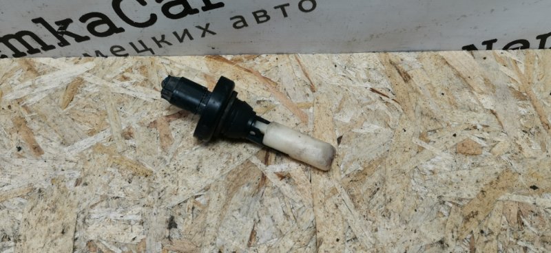 Датчик уровня бачка стеклоочистителя Mercedes Vito 2011 639 рест