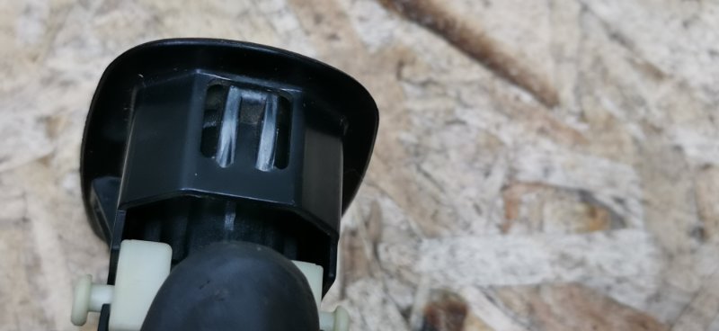 Кнопка люка Mercedes VIANO 2011 639 рест