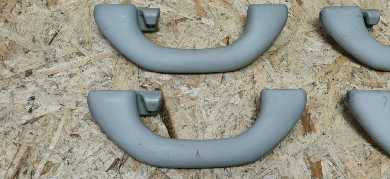 Ручки потолка Volkswagen Transporter T5 2008 Caravelle