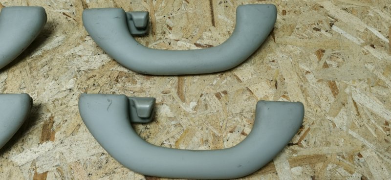 Ручки потолка Volkswagen Transporter T5 2008 Caravelle