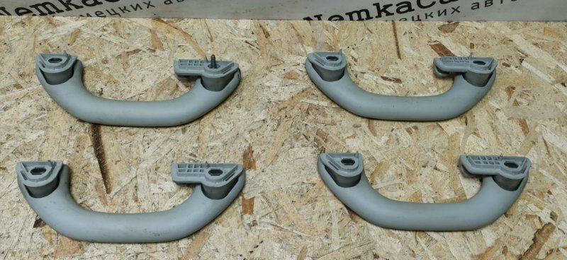 Ручки потолка Volkswagen Transporter T5 2008 Caravelle