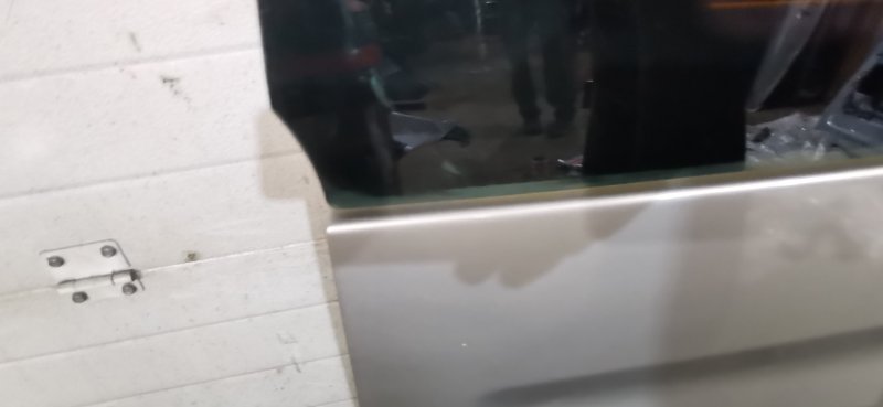 Стекло Mercedes VIANO 2011 639 рест