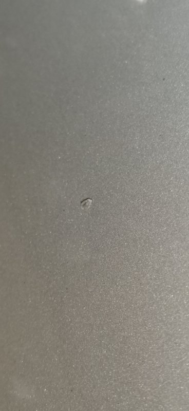 Дверь сдвижная Mercedes VIANO 2011 639 рест