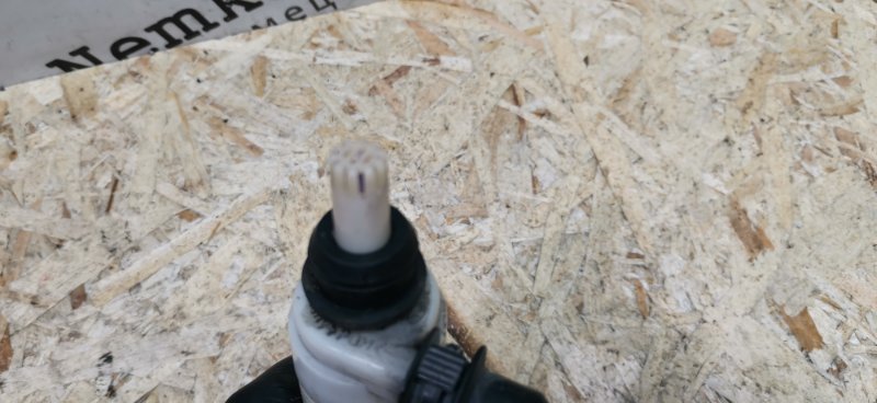 Насос омывателя фар Mercedes VIANO 2011 639 рест