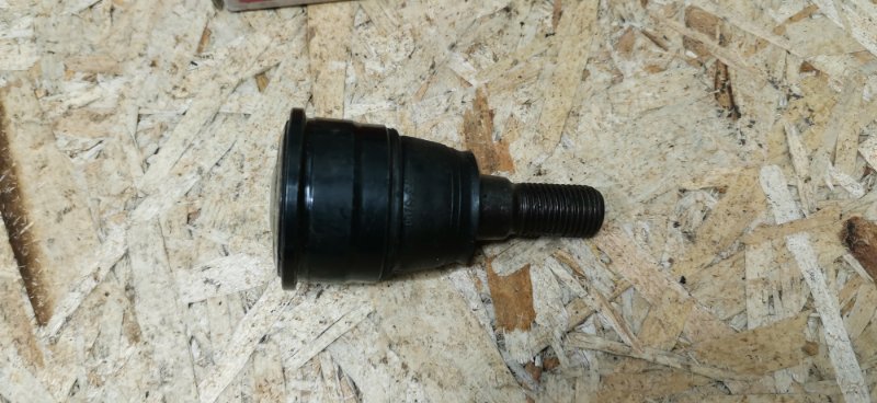 Шаровая опора Honda Civic 2003 7