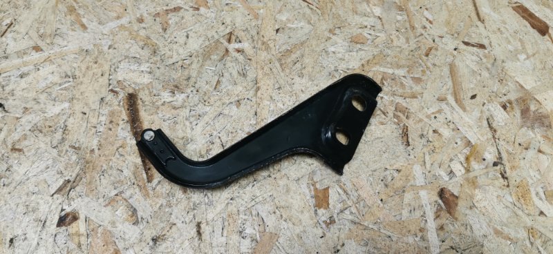 Ролик сдвижной двери Mercedes VIANO 2011 639 рест