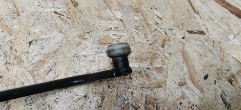 Ролик сдвижной двери Mercedes VIANO 2011 639 рест