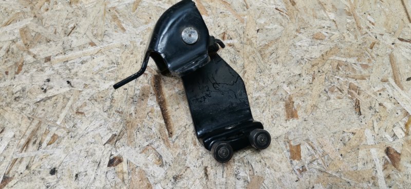 Ролик сдвижной двери Mercedes VIANO 2011 639 рест