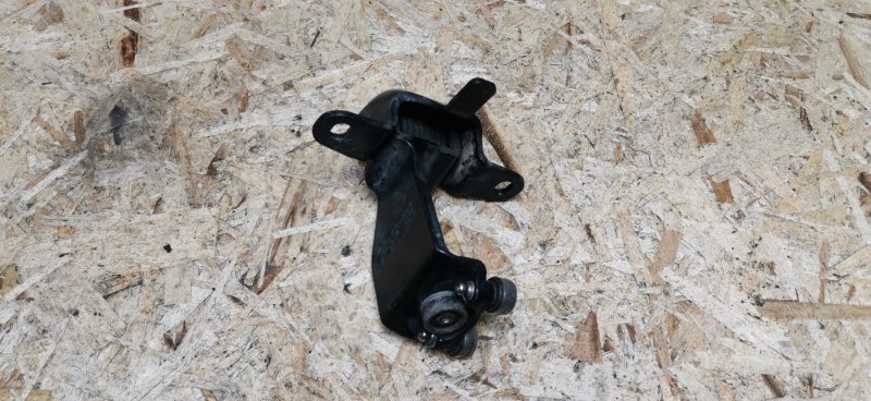 Ролик сдвижной двери Mercedes VIANO 2011 639 рест