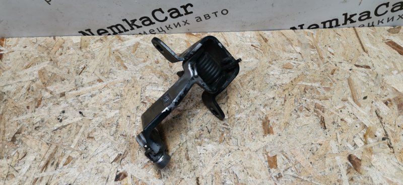 Ролик сдвижной двери Mercedes VIANO 2011 639 рест