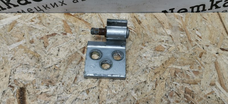 Петля двери Mercedes VIANO 2011 639 рест