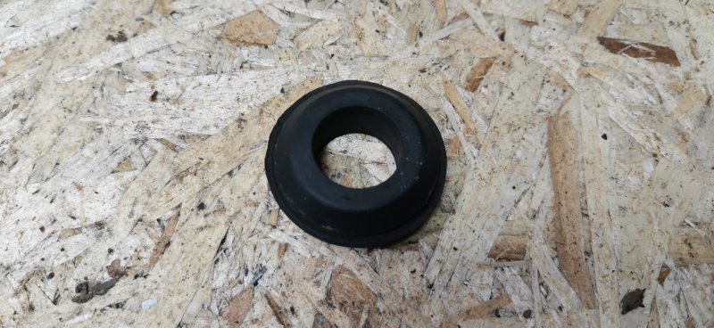 Уплотнитель стеклоочистителя Mercedes VIANO 2011 639 рест