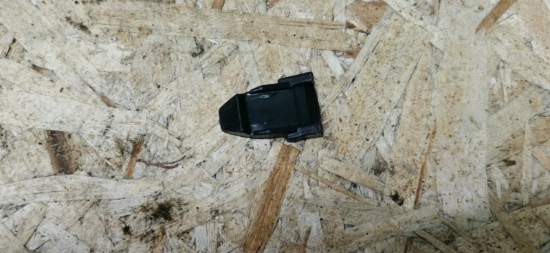 Поворотник Toyota HILUX 2002