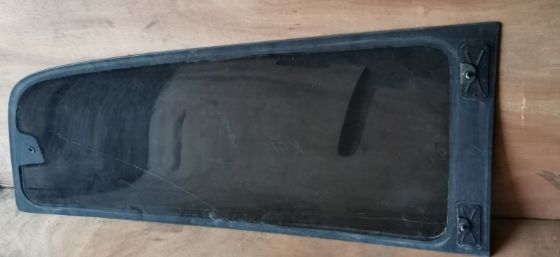 Стекло EXTRA LONG Mercedes VIANO 2011 639 рест