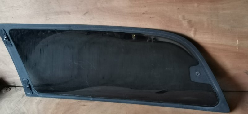 Стекло EXTRA LONG Mercedes VIANO 2011 639 рест