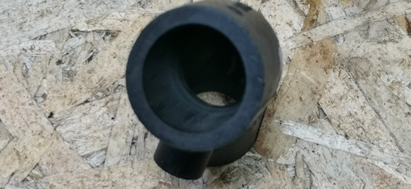 Трубка вентиляции Mercedes-Benz S-Class W126