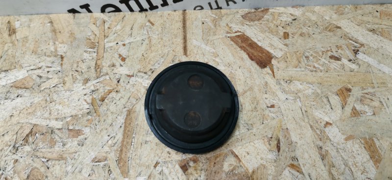 Крышка маслозаливной горловины OPEL ASTRA-J 2010 Хэтчбек