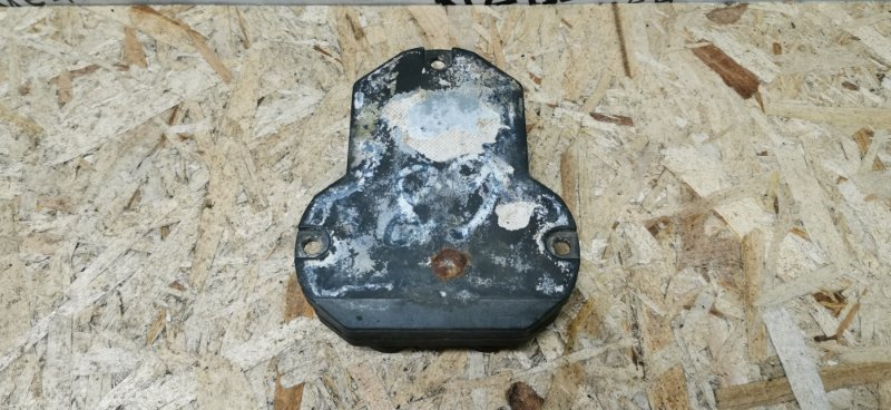 Коммутатор Mercedes W124 1989 E260