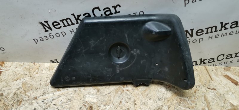Плата фонаря Mercedes W124 1989 E260
