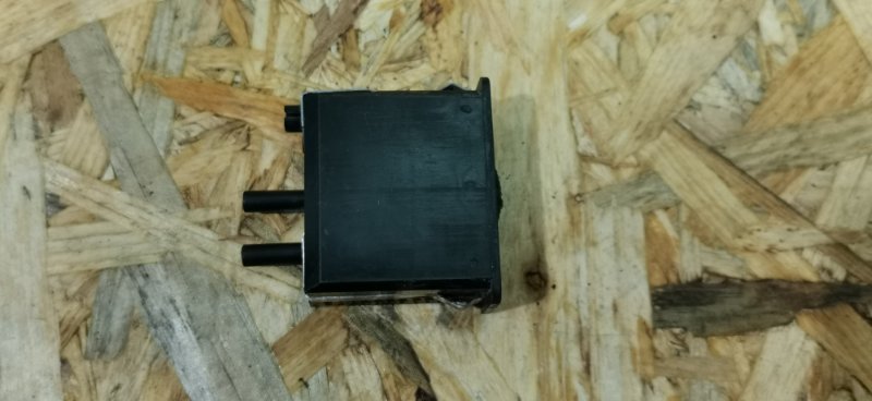 Кнопка корректора фар Mercedes W124 1989 E260